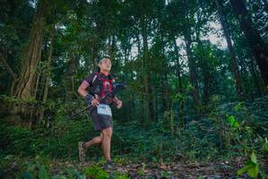 BIB: 3164
                            <button type="button" onclick="openModal(15909516)" class="btn btn-primary btn-sm float-right btn-popup" data-toggle="modal" data-target=".modal-high-quality">
                        <i class="fas fa-shopping-cart"></i> Add to Cart
                    </button>
                                            <button type="button" onclick="isThisMe(15909516, true)" class="btn btn-success btn-sm float-right btn-popup btn-isme hidden" data-toggle="tooltip" data-placement="bottom" title="นี่คือรูปของคุณใช่ไหม คลิกที่นี่เพื่อเอาเข้าอัลบั้ม">
                        <i class="fas fa-plus"></i> Add to album
                    </button>
                    <button type="button" onclick="isThisMe(15909516, false)" class="btn btn-warning btn-sm float-right btn-popup btn-isnotme hidden">
                        <i class="fas fa-ban"></i> Remove from album
                    </button>